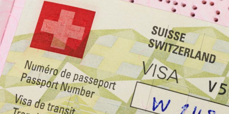 Dịch vụ làm visa Thụy Sĩ: Giải pháp nhanh chóng, uy tín từ Du Lịch Việt Dịch vụ làm visa Thụy Sĩ: Giải pháp nhanh chóng, uy tín từ Du Lịch Việt