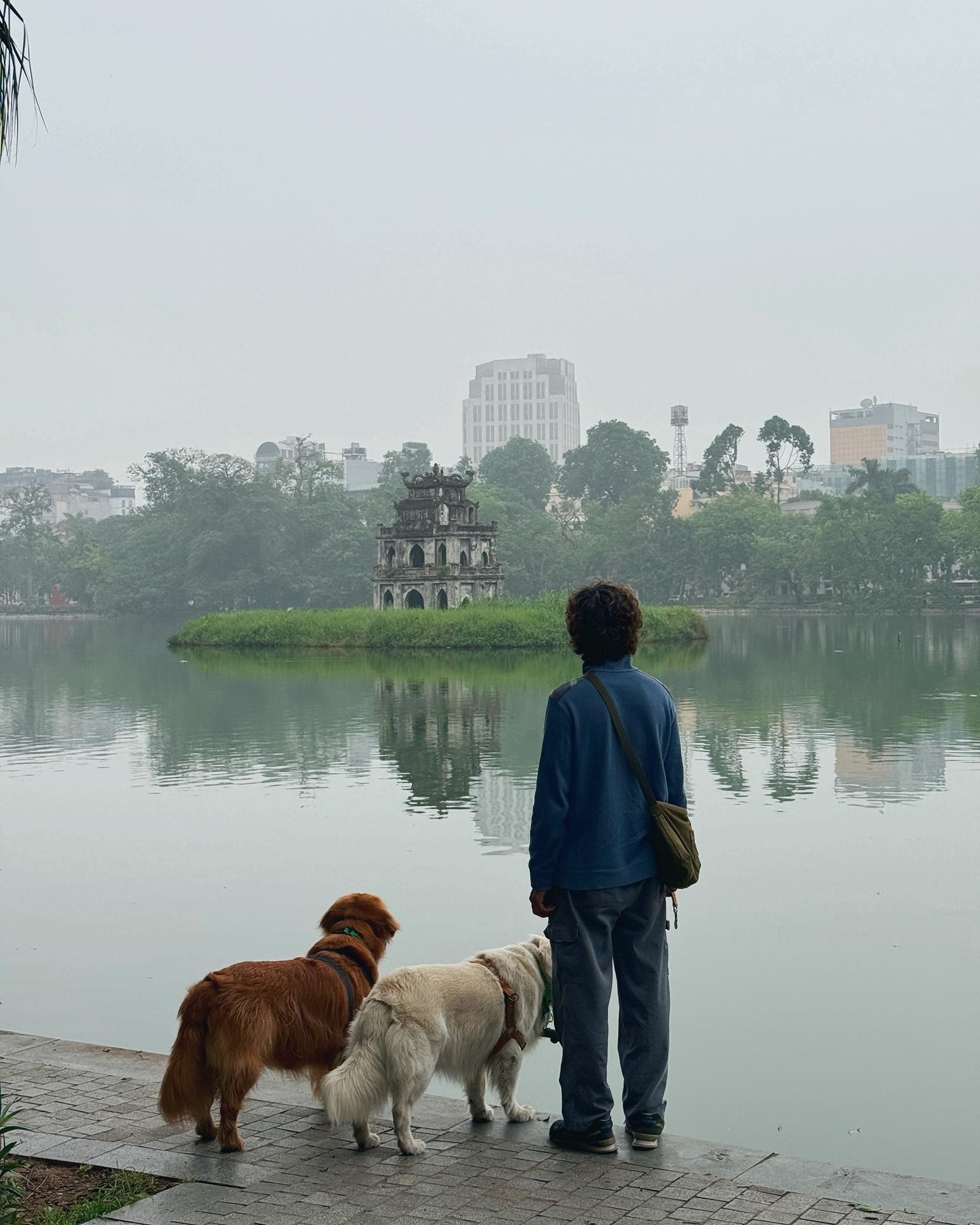 du lich xuyen Viet anh 19