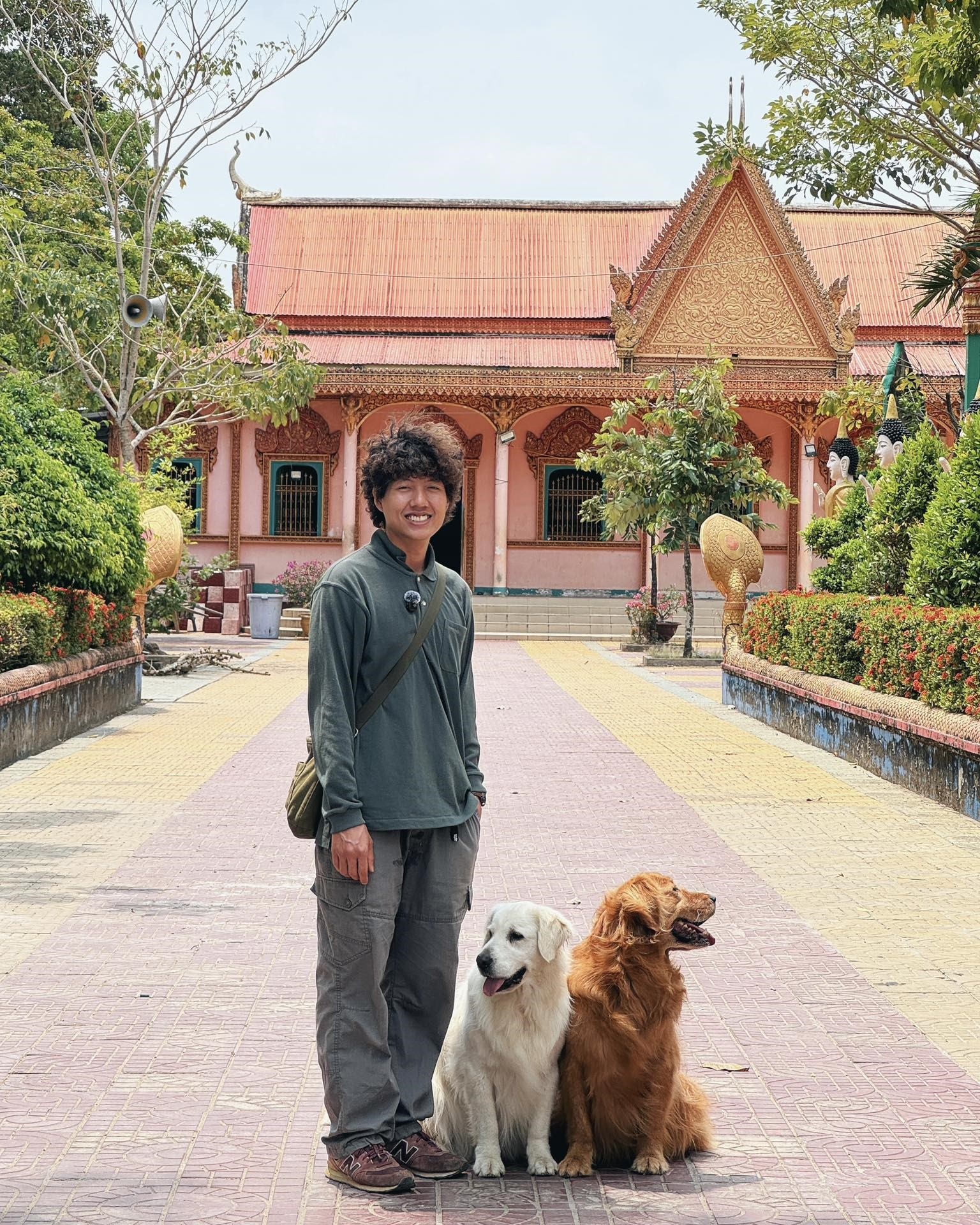 du lich xuyen Viet anh 4