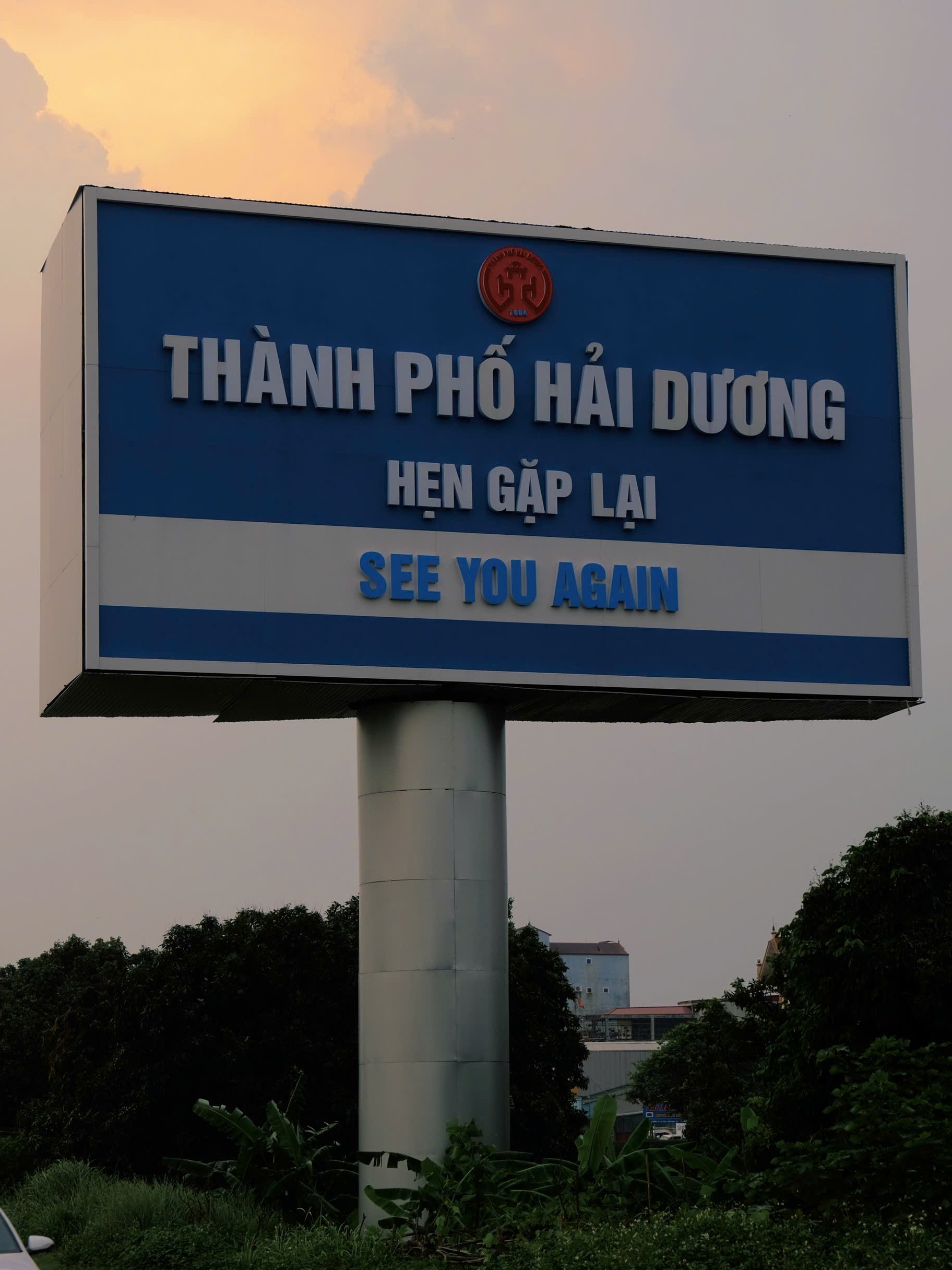 sap nhap anh 6