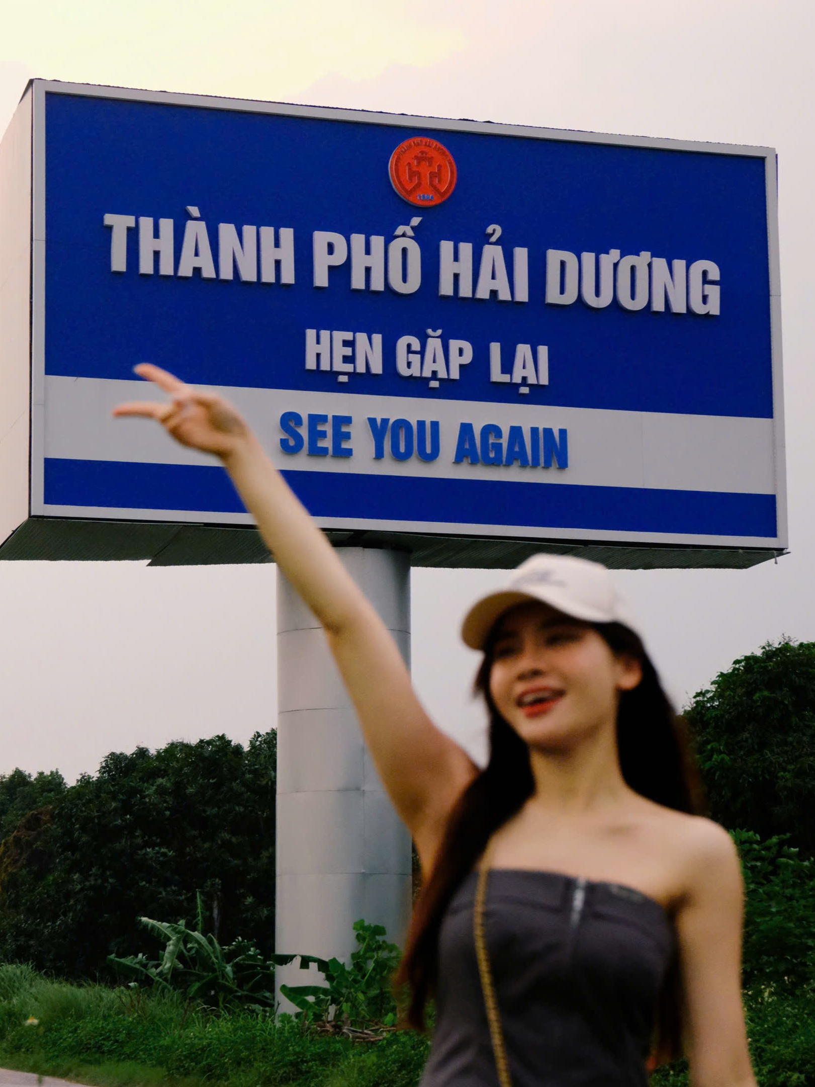 sap nhap anh 5