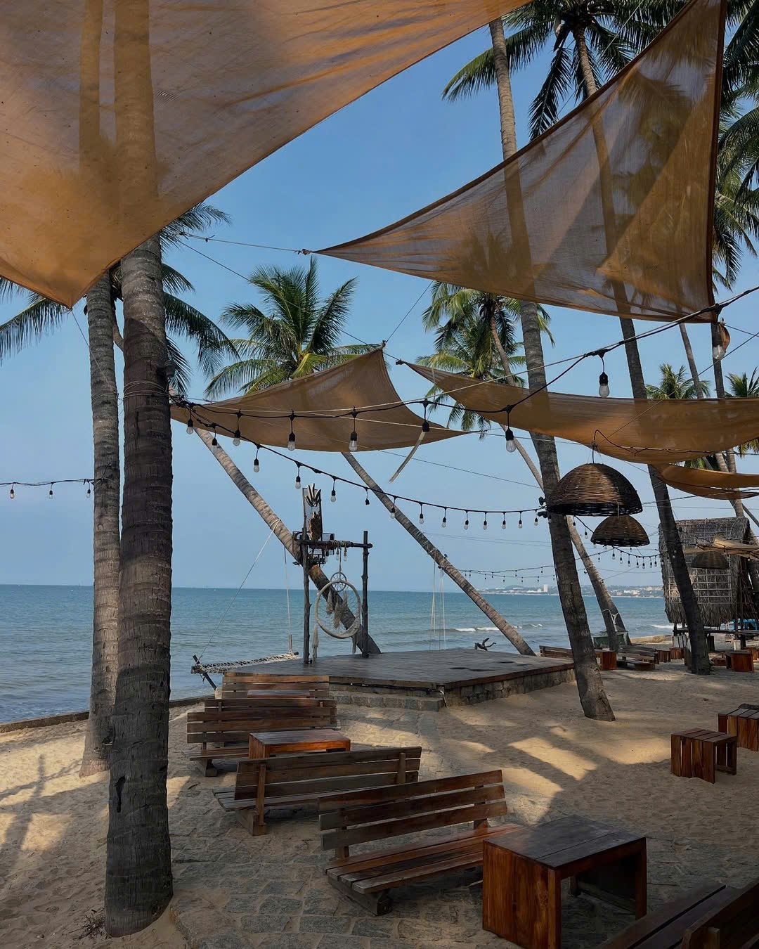 resort ven bien anh 3