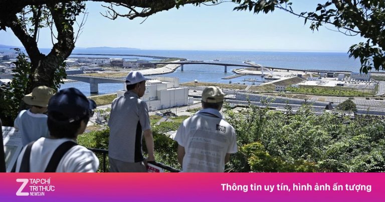 Cơn ‘địa chấn’ với du lịch Nga, Nhật Bản Cơn ‘địa chấn’ với du lịch Nga, Nhật Bản