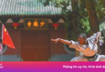 Nhiều dịch vụ ‘biến mất’ sau bê bối trụ trì phá giới tại Thiếu Lâm Tự