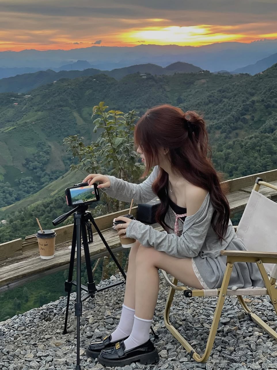 Ta Xua anh 3