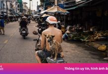 Vẫn có nơi mộc mạc khó tin ở Phú Quốc