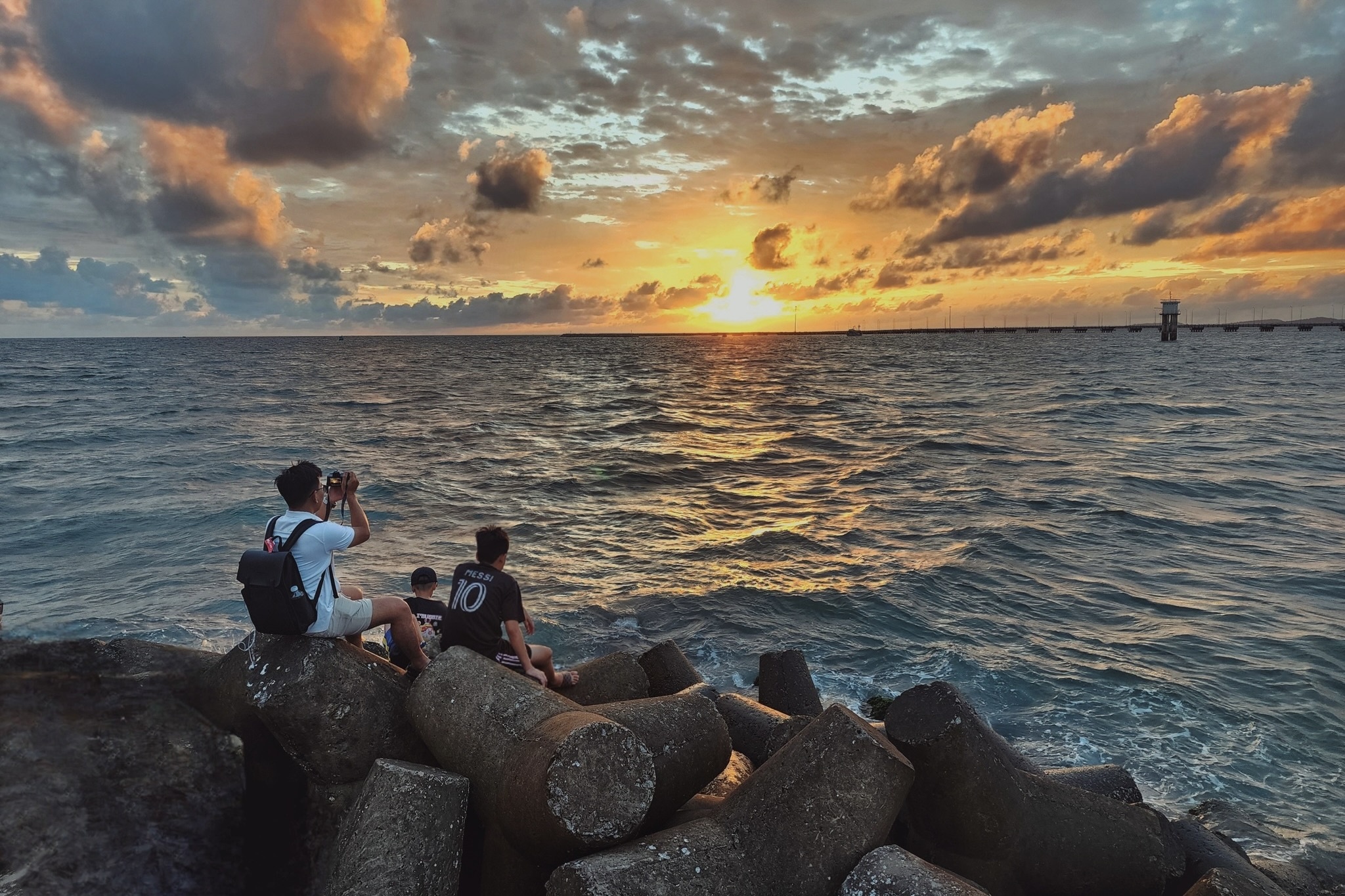 lang chai tran phu anh 1