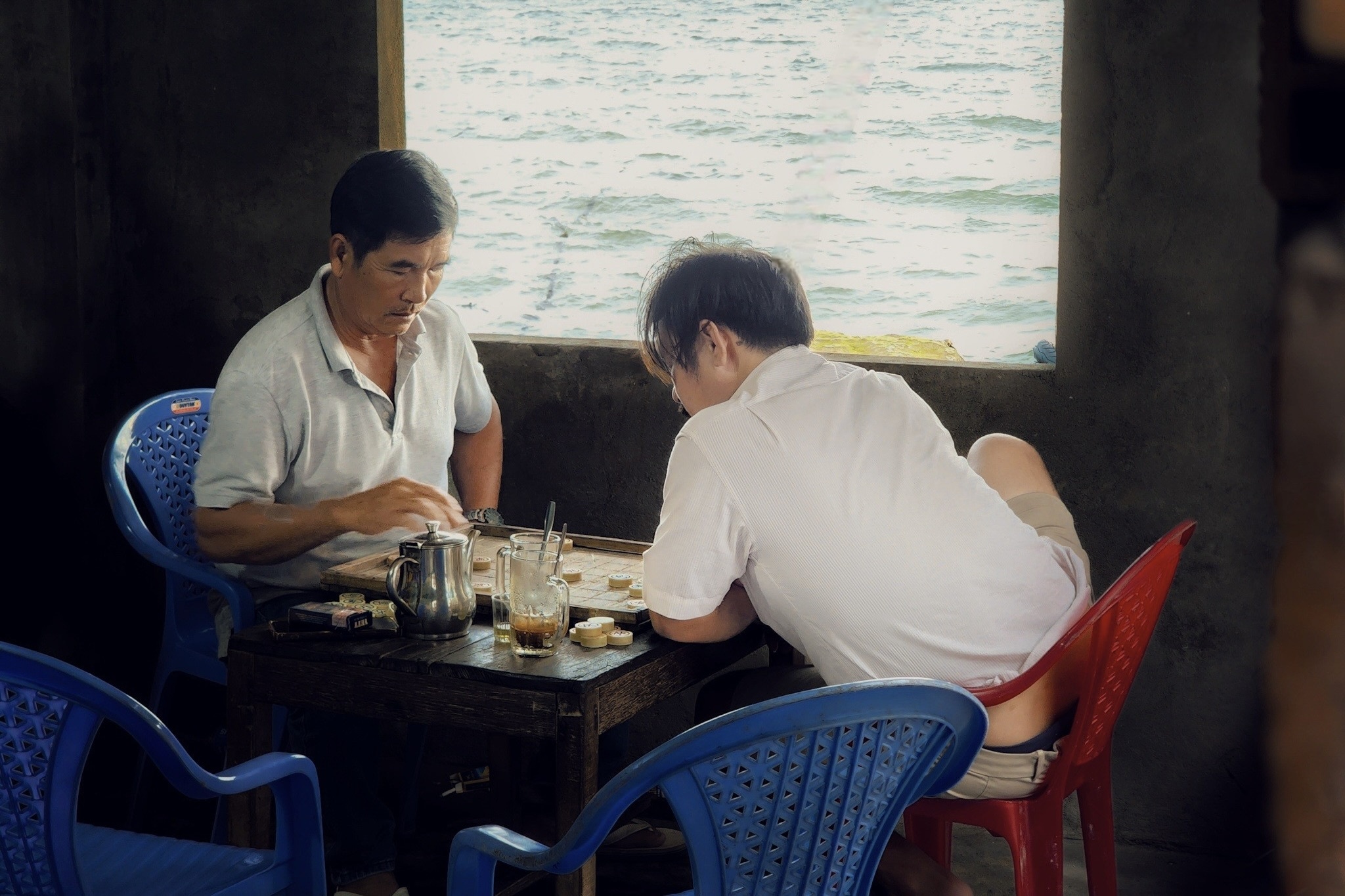 lang chai tran phu anh 5