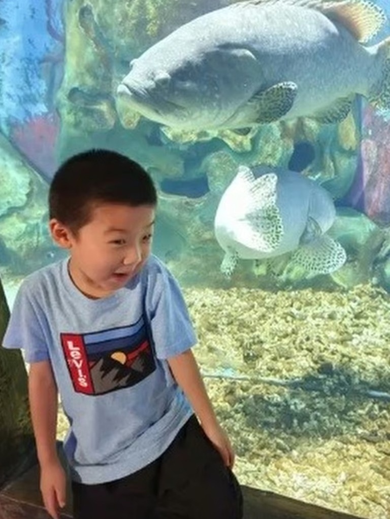 Trung Quoc anh 2