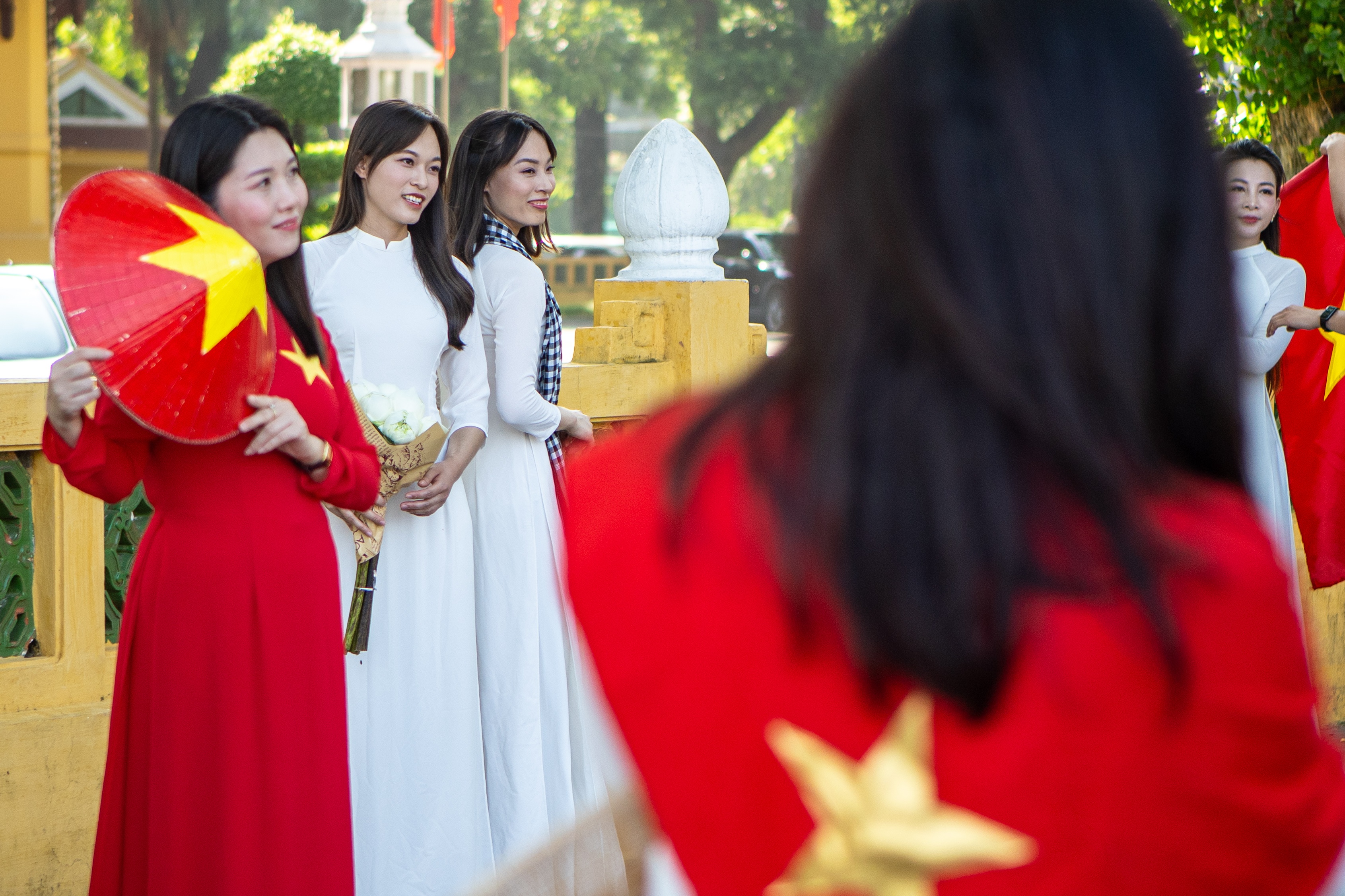Lang Bac anh 9