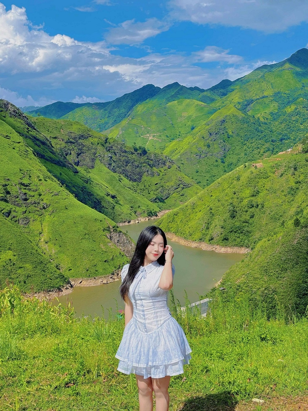 Ta Xua anh 2
