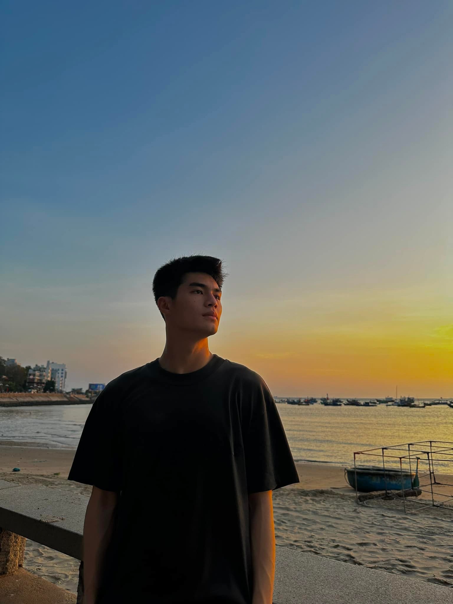 Doi tuyen U23 anh 5