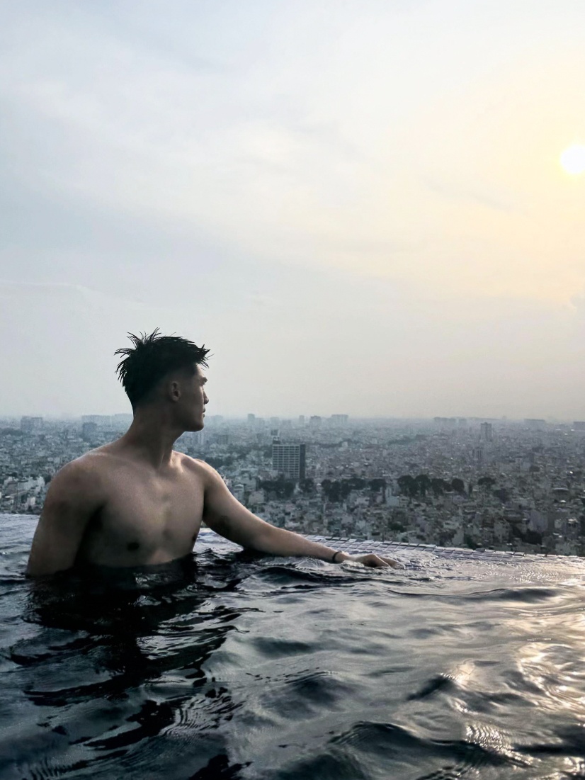 Doi tuyen U23 anh 13