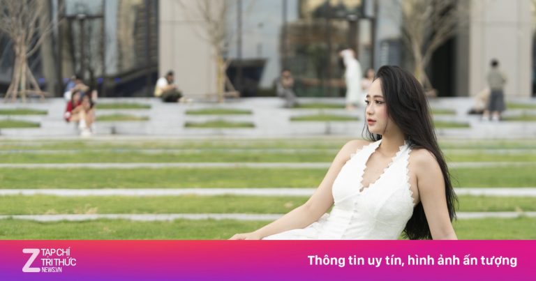 Diện mạo mới của góc ‘sống ảo’ cạnh cầu Ba Son, ga metro số 1