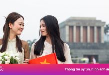 Lăng Chủ tịch Hồ Chí Minh mở cửa trở lại từ 2/8