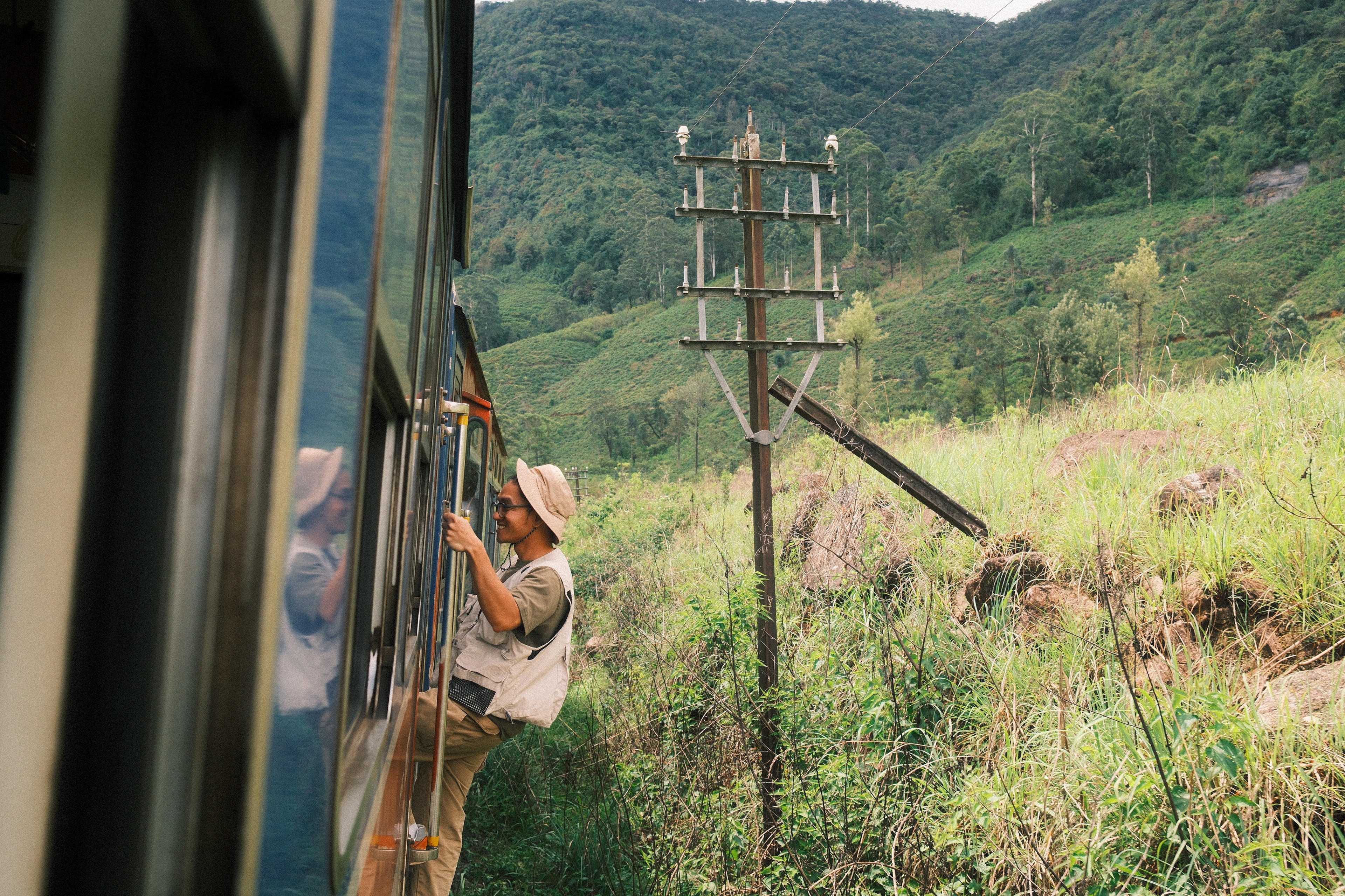 tau dep nhat hanh tinh anh 5