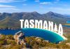 Cẩm nang du lịch đảo Tasmania – thiên đường bình yên tại Úc