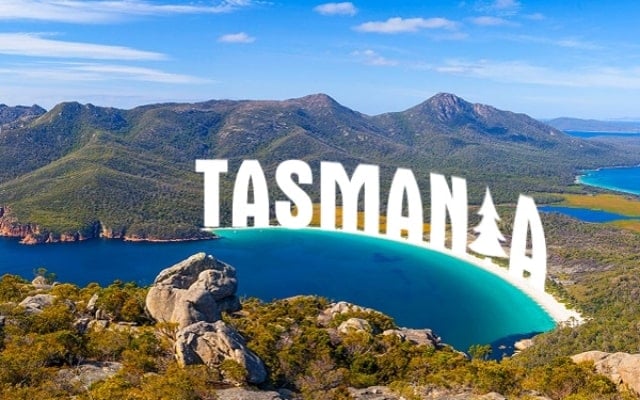Cẩm nang du lịch đảo Tasmania – thiên đường bình yên tại Úc Cẩm nang du lịch đảo Tasmania – thiên đường bình yên tại Úc