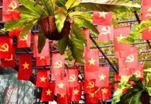 Ở lại TPHCM dịp Quốc khánh 2/9, đi đâu để hòa vào không khí rộn rã?