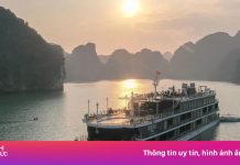 Quảng Ninh níu kéo lòng tin du khách