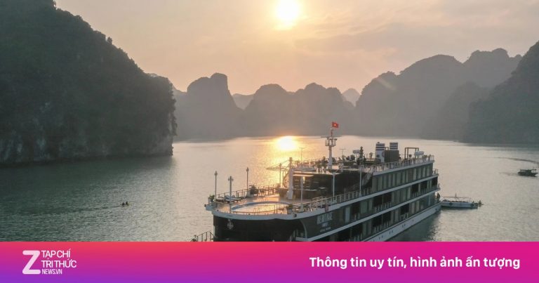 Quảng Ninh níu kéo lòng tin du khách Quảng Ninh níu kéo lòng tin du khách