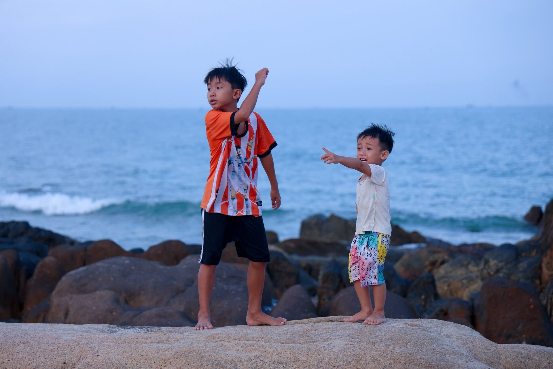 làng chài vô danh lâm đồng3.jpg