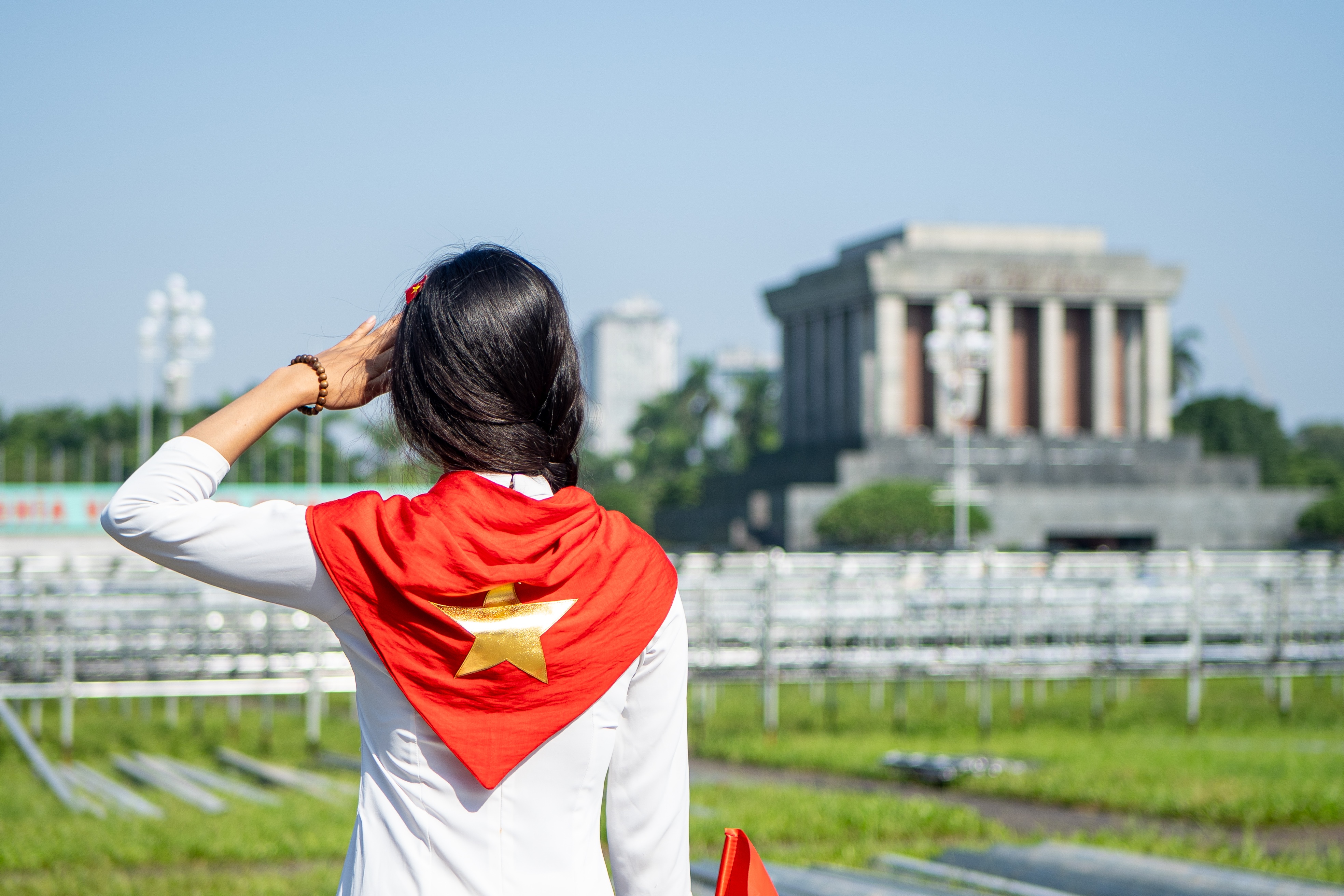 Lang Bac anh 11