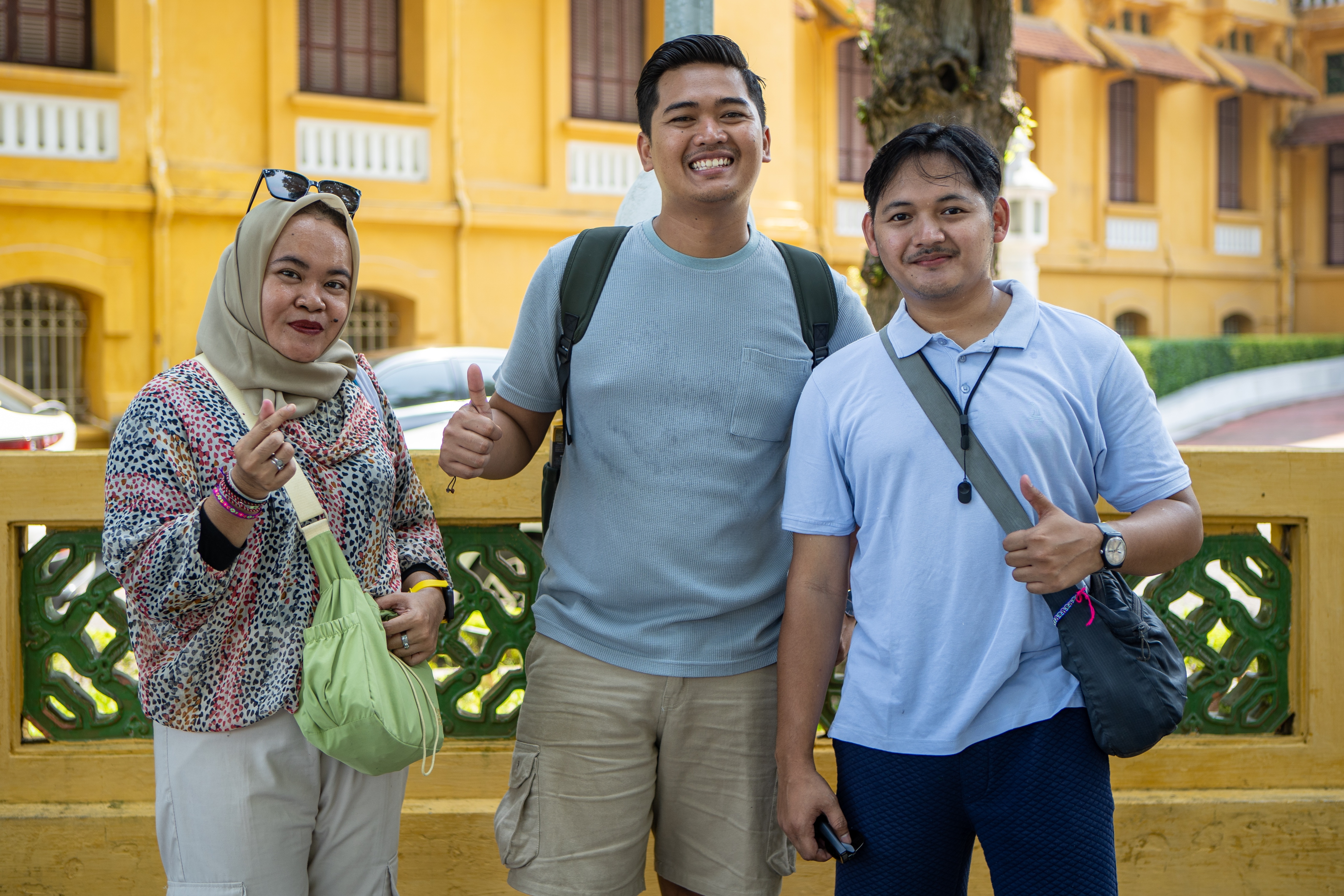 Lang Bac anh 6