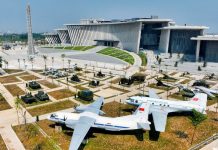 Những điểm đến mang đậm dấu ấn lịch sử của Việt Nam được báo Tây gợi ý