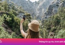 Tại sao AI ‘nhạt nhẽo, kém gu’ khi gợi ý du lịch?