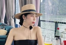 Quảng Ninh trấn an mong khách tiếp tục ủng hộ, khẳng định Hạ Long an toàn