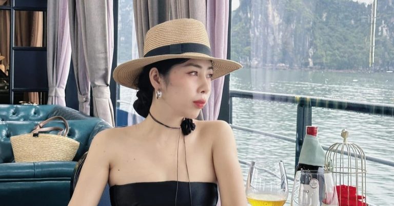Quảng Ninh trấn an mong khách tiếp tục ủng hộ, khẳng định Hạ Long an toàn