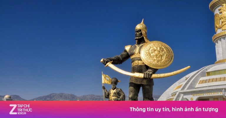 Quốc gia biệt lập bậc nhất thế giới muốn đón thêm khách du lịch