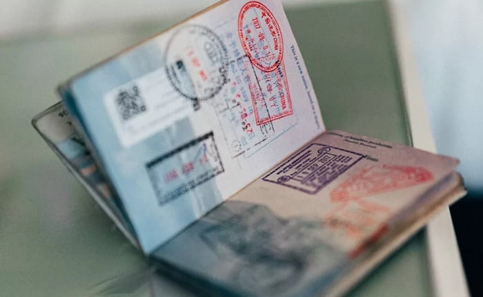 Dịch vụ làm visa Ba Lan – Chìa khóa để bạn dễ dàng chinh phục Châu Âu Dịch vụ làm visa Ba Lan – Chìa khóa để bạn dễ dàng chinh phục Châu Âu