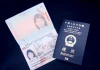 Dịch vụ làm visa Hồng Kông – Giải pháp nhanh chóng, chuyên nghiệp, tỷ lệ đậu cao