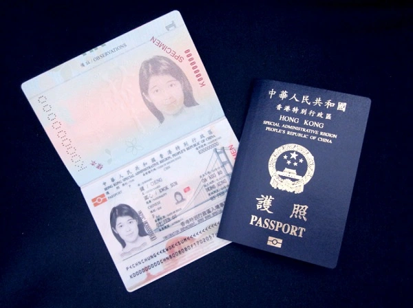 Dịch vụ làm visa Hồng Kông – Giải pháp nhanh chóng, chuyên nghiệp, tỷ lệ đậu cao Dịch vụ làm visa Hồng Kông – Giải pháp nhanh chóng, chuyên nghiệp, tỷ lệ đậu cao