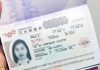Dịch vụ làm visa Nhật Bản uy tín tại TP.HCM – Bí quyết giúp hồ sơ đậu cao, xử lý nhanh chóng