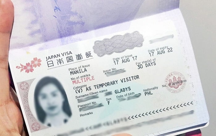 Dịch vụ làm visa Nhật Bản uy tín tại TP.HCM – Bí quyết giúp hồ sơ đậu cao, xử lý nhanh chóng Dịch vụ làm visa Nhật Bản uy tín tại TP.HCM – Bí quyết giúp hồ sơ đậu cao, xử lý nhanh chóng