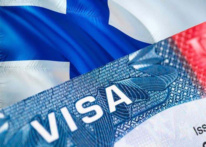 Dịch vụ làm visa Phần Lan uy tín – Giải pháp an toàn cho hành trình đến Bắc Âu Dịch vụ làm visa Phần Lan uy tín – Giải pháp an toàn cho hành trình đến Bắc Âu