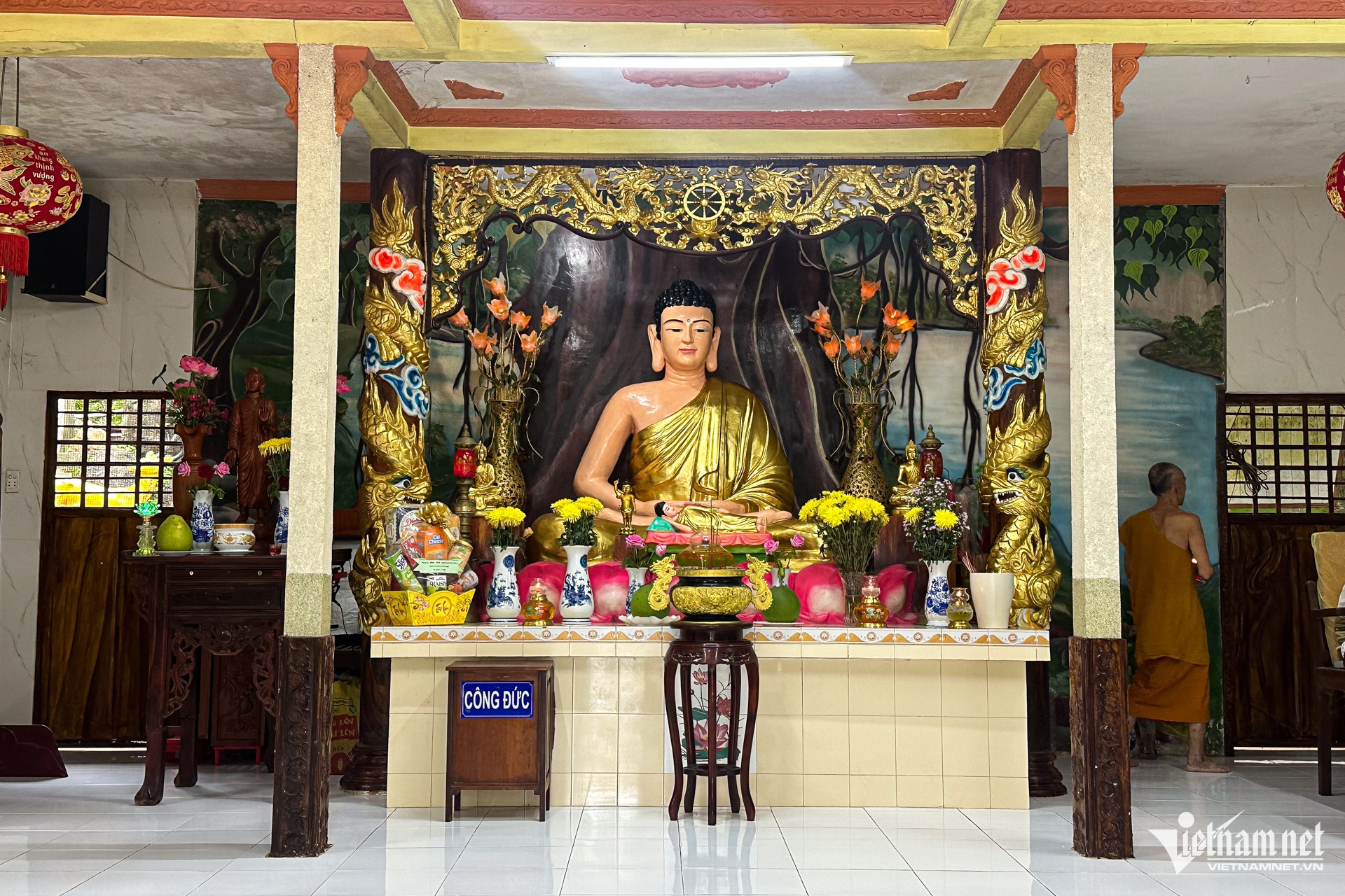 W-chùa khỉ vũng tàu   Nguyễn Huế 18.jpg