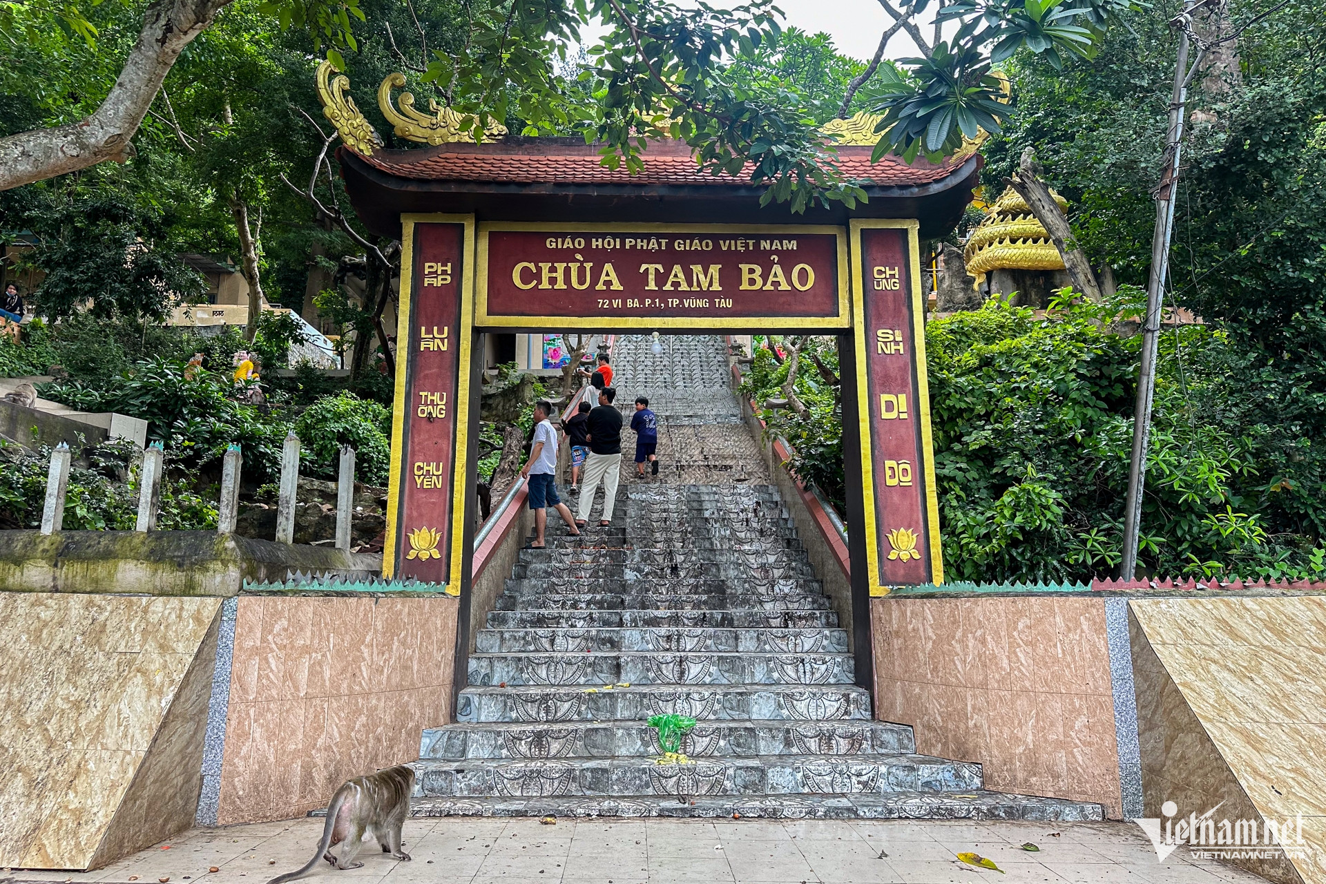 W-chùa khỉ vũng tàu   Nguyễn Huế 20.jpg