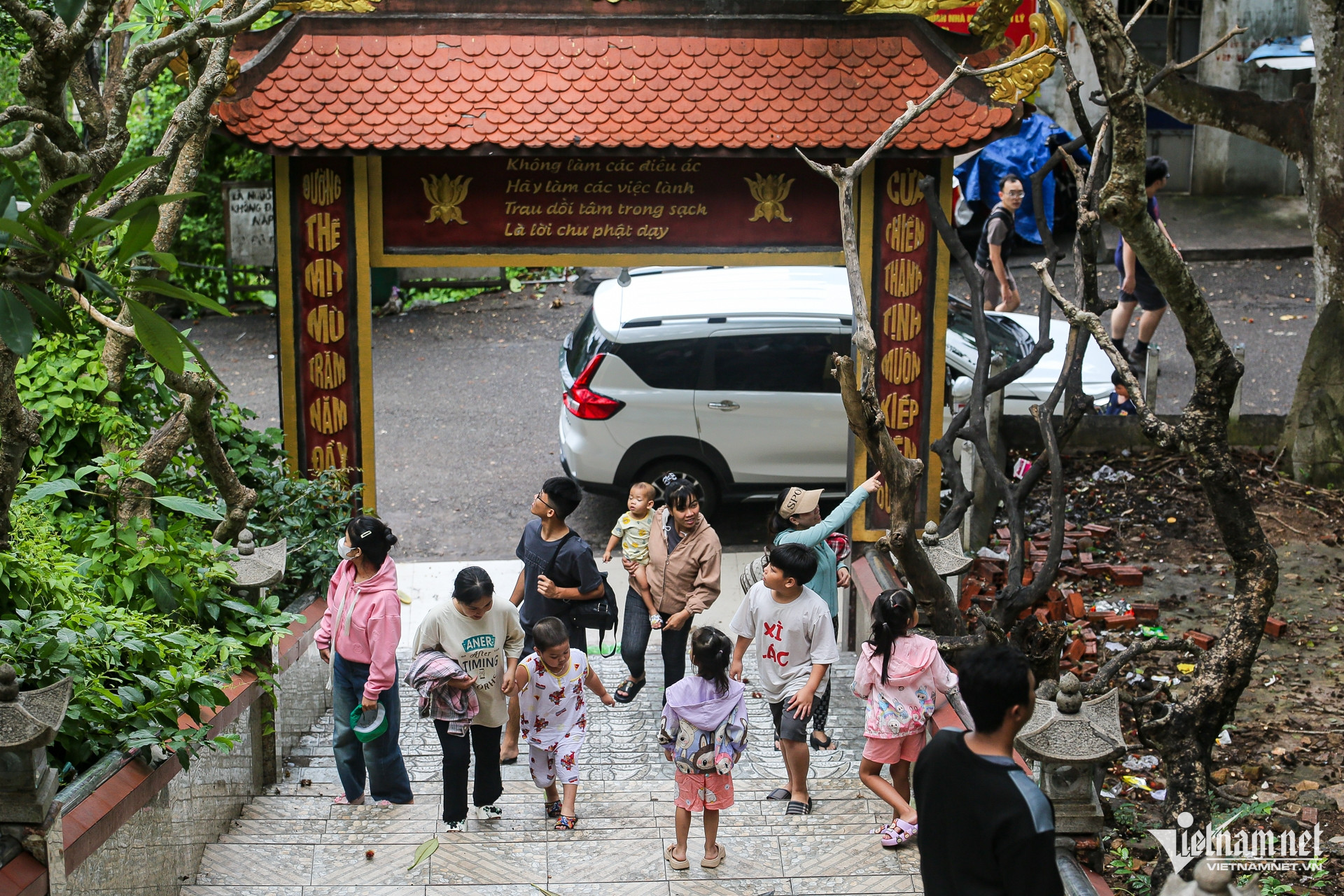 W-chùa khỉ vũng tàu   Nguyễn Huế 21.jpg