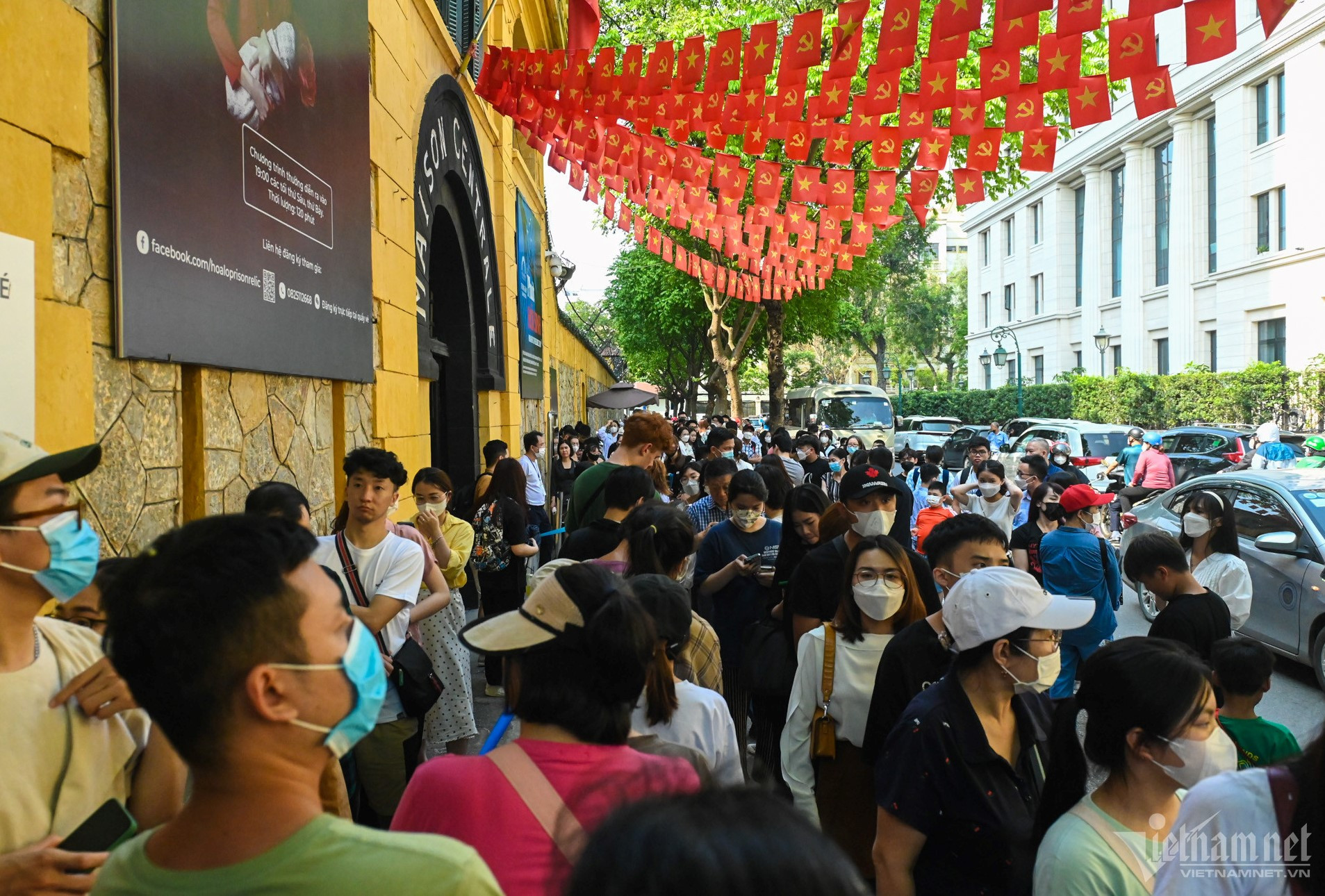 w thach thao 2 1 838.jpg