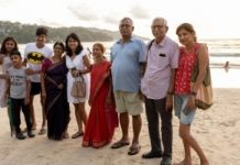 Thuận lợi về visa giúp các điểm đến châu Á hấp dẫn khách Ấn Độ