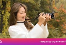 Đi đâu nếu có 1.199 USD nhưng không mua iPhone 17 Pro Max?