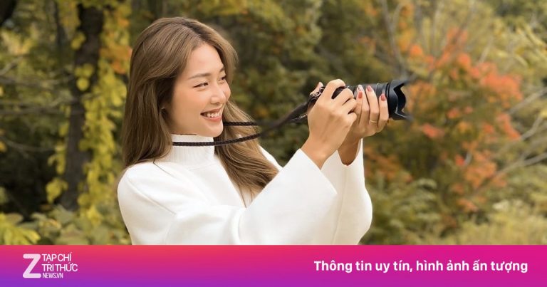 Đi đâu nếu có 1.199 USD nhưng không mua iPhone 17 Pro Max? Đi đâu nếu có 1.199 USD nhưng không mua iPhone 17 Pro Max?