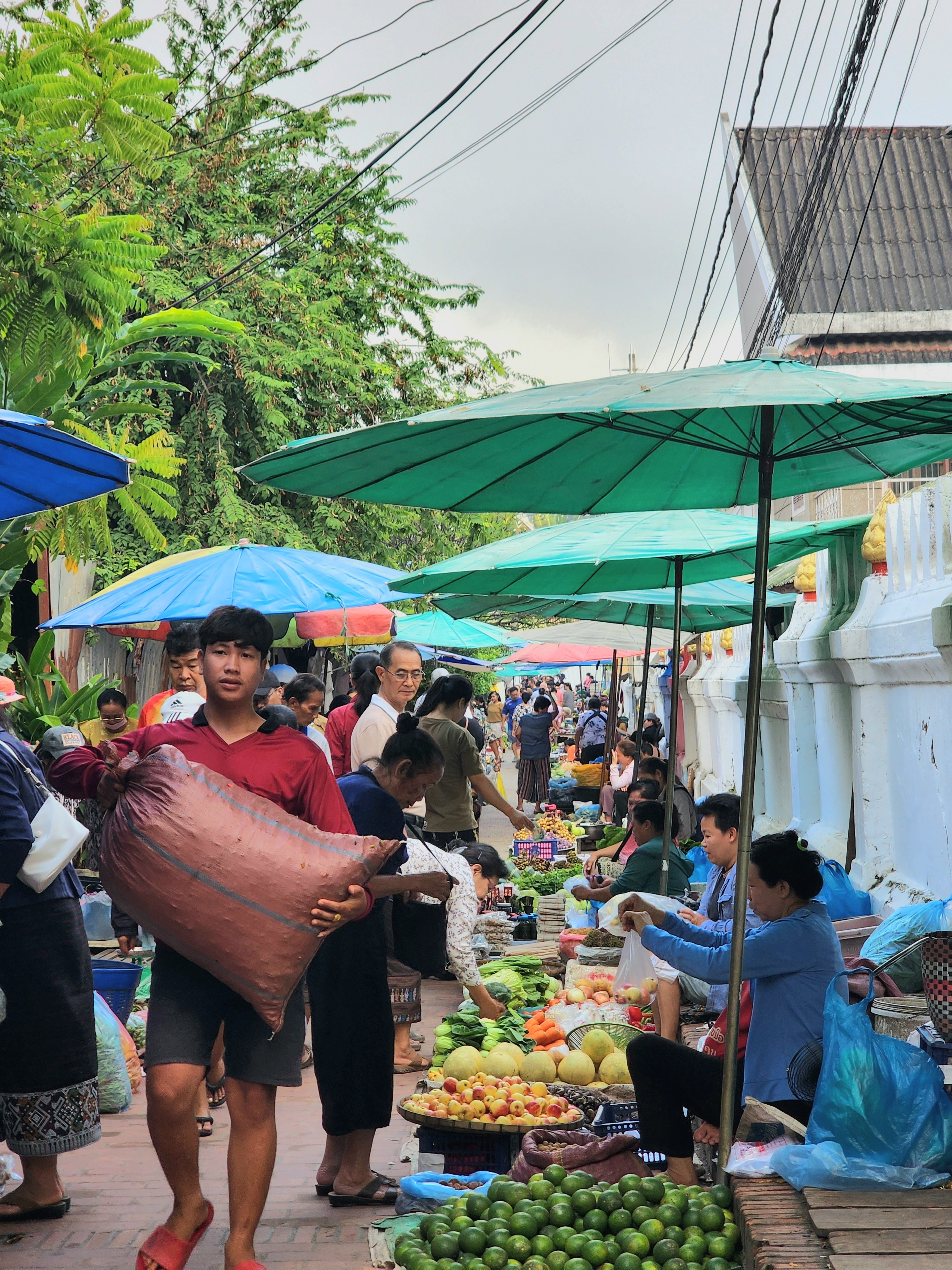 Lao anh 6