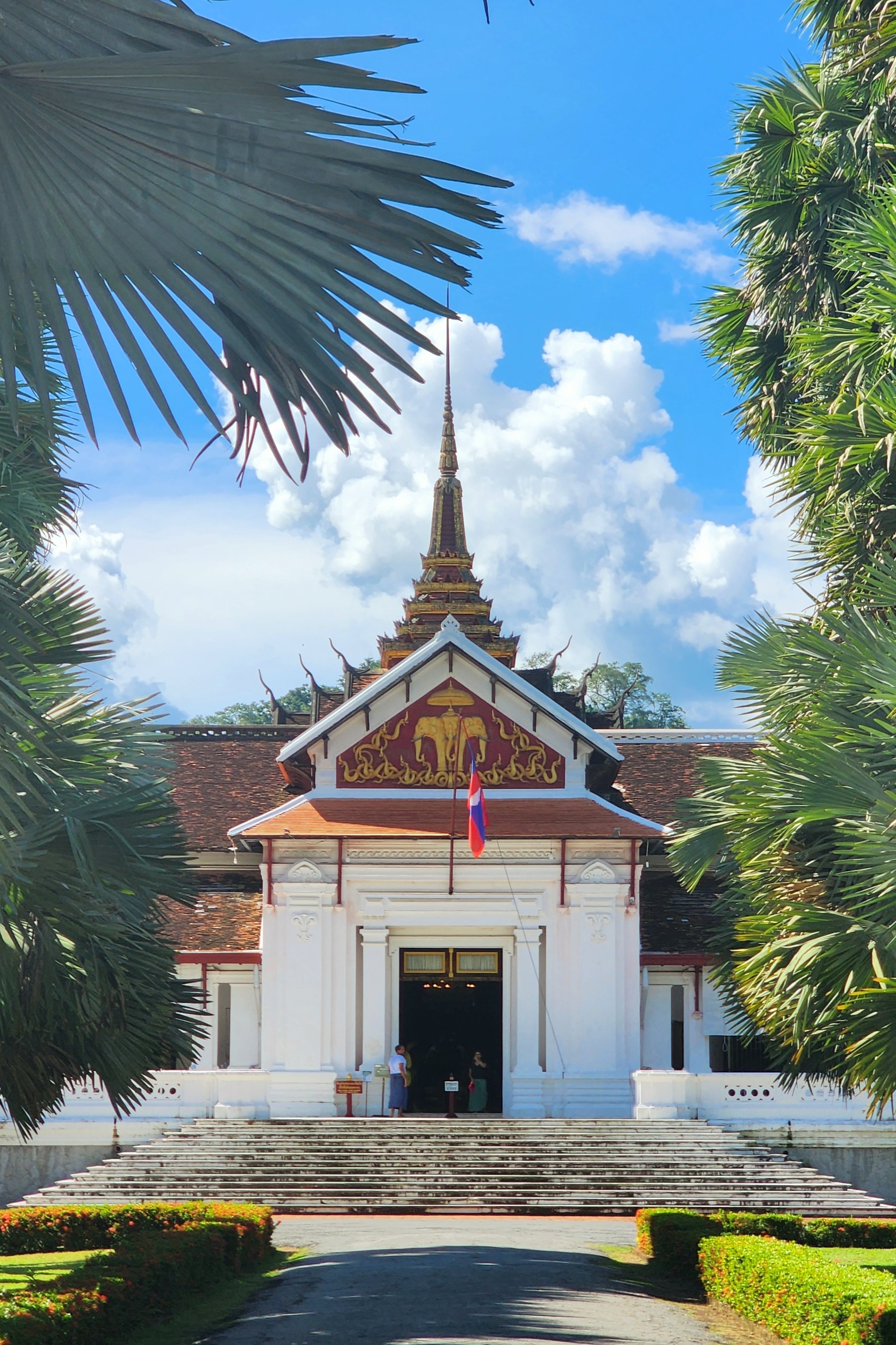 Lao anh 15