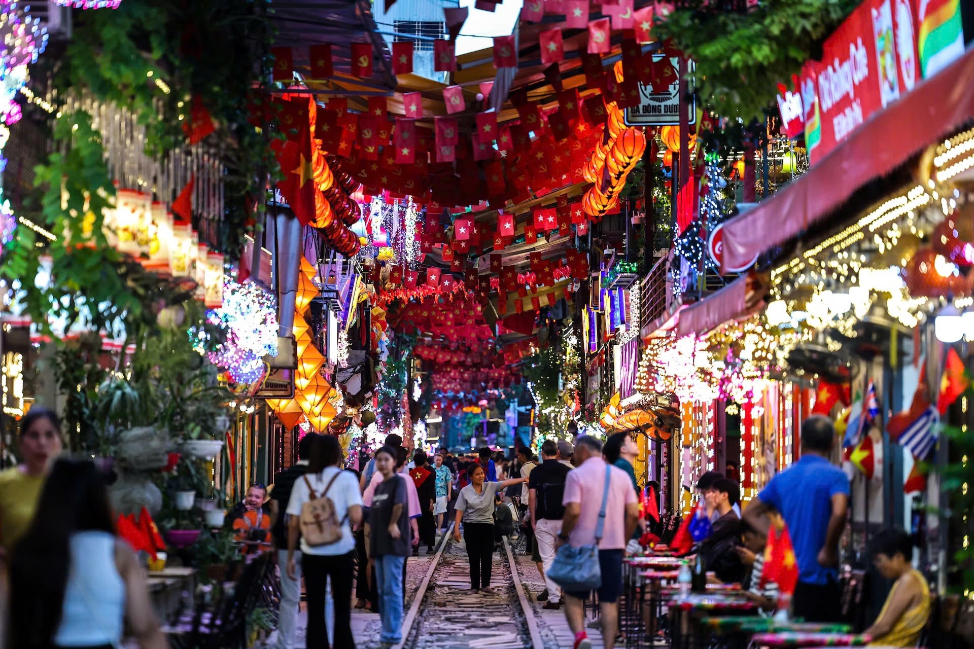 Ha Noi anh 1