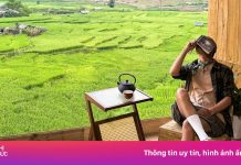 Sa Pa lọt top điểm đến miền núi hàng đầu châu Á